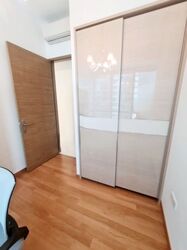 8 Saint Thomas (D9), Condominium #620131331